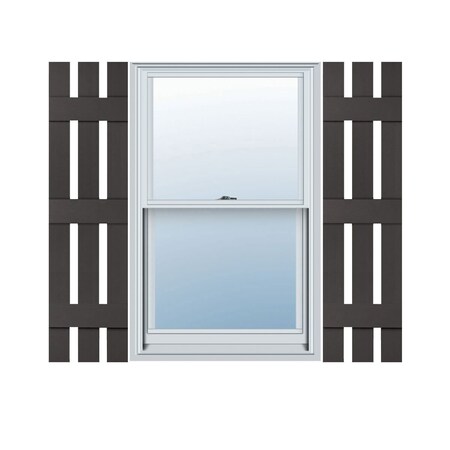 Ekena Millwork
